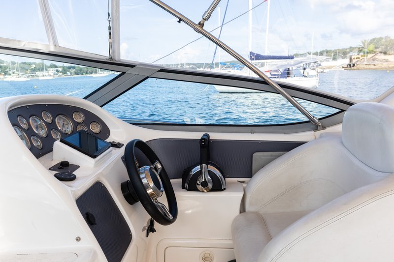 sunrunner 3300 sport cruiser 240425-11