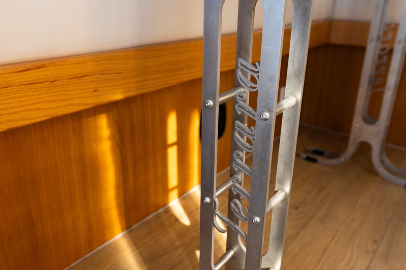 terrara 39 180225-11