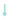 Temperature Icon